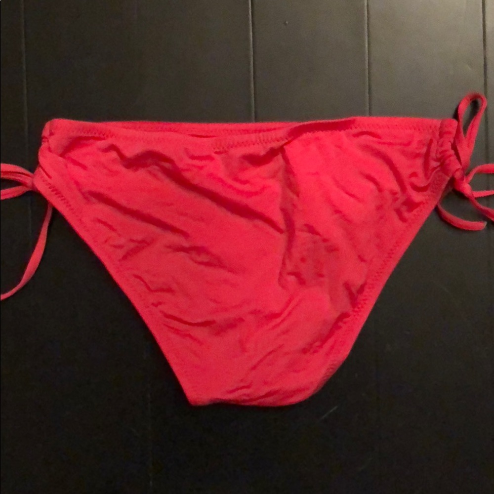 Mossimo Bikini - image 4